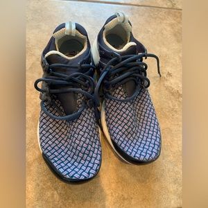 Nike AIR PRESTO OG Woven shoes